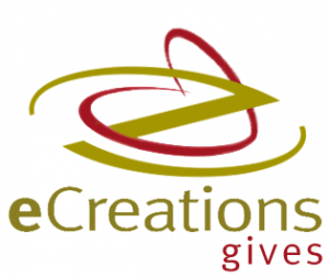 eCreations Grant