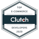 hp-clutch-top-ecommerce-developers-2020