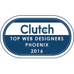 hp-clutch-top-web-designers-2016