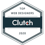 hp-clutch-top-web-designers-2020