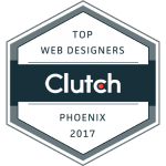 hp-clutch-top-web-designers-phoenix-2017