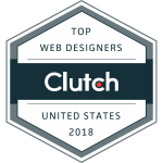 hp-clutch-top-web-designers-us-2018