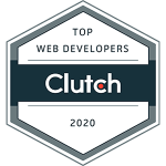 hp-clutch-top-web-developers-2020