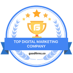 hp-good-firms-top-digital-marketing-company