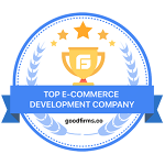 hp-good-firms-top-ecommerce-development-company