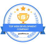hp-good-firms-top-web-development-company
