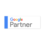 hp-google-partner