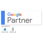 hp-google-partner-specialized
