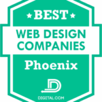 Best-Web-Design-Companies-in-Phoenix-Badge-240x300